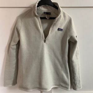 Patagonia Sweater